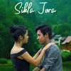 About Sikla Jora Song